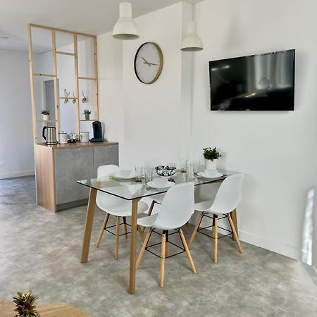 Appartement Cosy Et Calme Avec Parking Et Terrasse Prives Cravanche Exterior foto