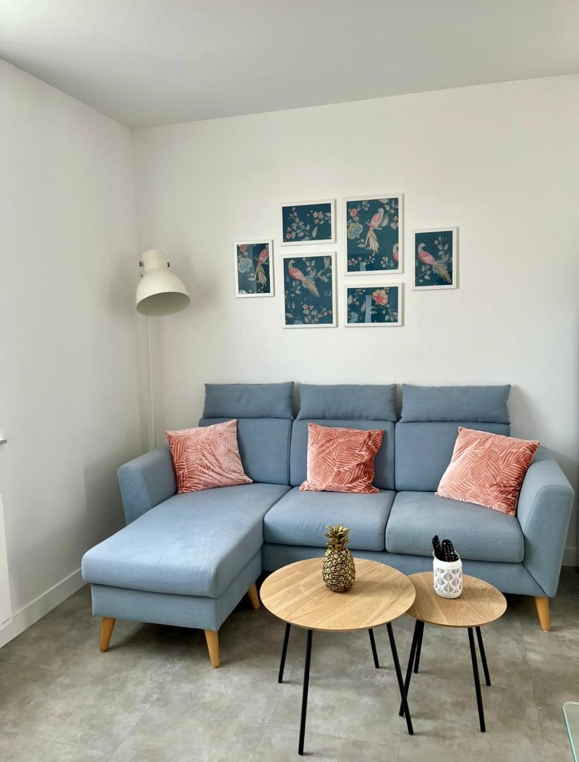 Appartement Cosy Et Calme Avec Parking Et Terrasse Prives Cravanche Exterior foto
