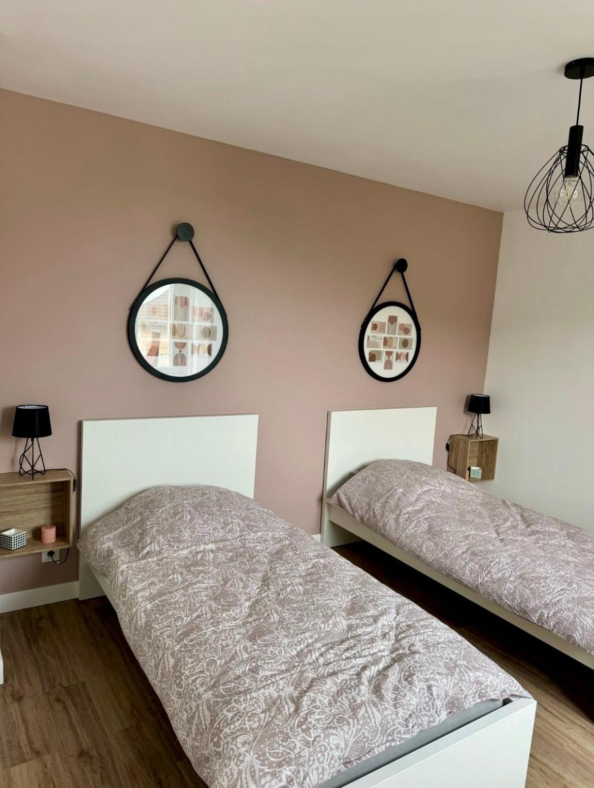 Appartement Cosy Et Calme Avec Parking Et Terrasse Prives Cravanche Exterior foto